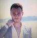 Profile Picture of Chris Vidal (@chris.vidal.94009) on Facebook