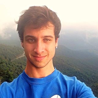 Profile Picture of Caleb Brann (@caleb.brann) on Facebook