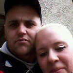 Profile Picture of andrea (@mauermann2015) on Instagram