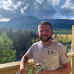 Profile Picture of Michael Kaminsky (@mkaminsky1982) on Instagram