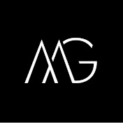 Profile Picture of Marvin Gates (@M_GATES) on Youtube