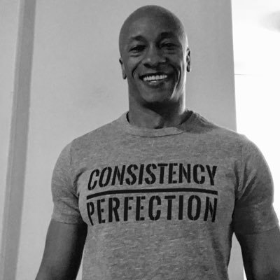 Jason Quinn - Twitter Profile Picture of Jason Quinn (@JQ_Fitness) on Twitter