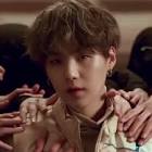 Profile Picture of   جيون... (@lamamm30) on Tiktok