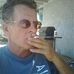 Profile Picture of Robert Leduc (@robert.leduc.71) on Facebook