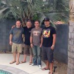 Profile Picture of Craig Stalnaker (@grampa_craig) on Instagram