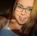 Profile Picture of Hailey Parsons (@hailey.parsons.568) on Facebook