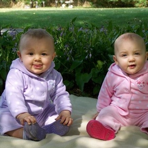 Profile Picture of Amanda Laufenberg Stein (@amandans1217) on Myspace