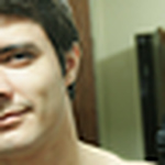 Profile Picture of Weyler Tomaszewski (@weyler tomaszewski) on Flickr