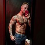 Profile Picture of Spencer Farrell (@spencer.farrell.9) on Instagram