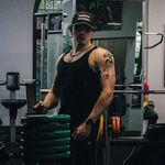 Profile Picture of Daddy Dan (@daniel._.meyer) on Instagram