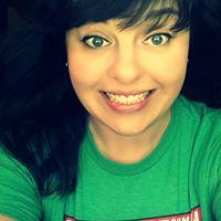 Profile Picture of Dina Serrano (@Dian_aQx22zvc) on Twitter