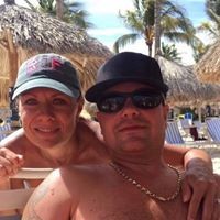 Profile Picture of Tanya Schneider (@tanya-schneider-9) on Quora