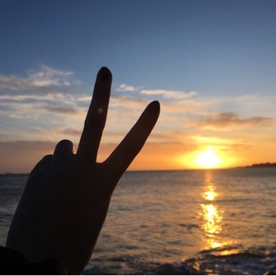 Profile Picture of Wei23 (@WeiXue17) on Twitter