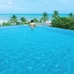 Profile Picture of Sum (@s.u.m.c.h.a.n) on Instagram