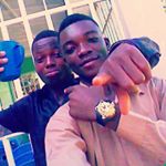 Profile Picture of Cedrick scott (@cedrickkalalakalombo) on Instagram