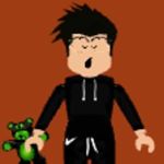 Kevin Grande - Instagram Profile Picture of Kevin Grande (@kevingranderblx) on Instagram