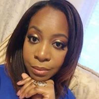 Profile Picture of Danielle Vaughn (@danielle-vaughn-15) on Quora