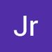 Profile Picture of Jr Bateman (@bateman2436) on Pinterest