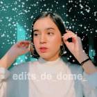 Profile Picture of   _chica_gamer_xd... (@edits_de_dome_) on Tiktok