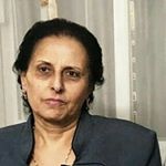 Profile Picture of peter aziz (@bme_peter_aziz) on Instagram