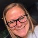 Profile Picture of Michaela Cary (@michaelaacary) on Pinterest