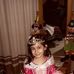 Profile Picture of Maria Trelles Trelles (@maria.trellestrelles) on Facebook