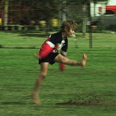 Profile Picture of Gavin Lawrence (@gavlawrence1) on Twitter