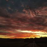 Profile Picture of Thomas Hutto (@thomashutto) on Instagram