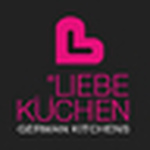 Profile Picture of Richard Simon (@liebekuchen) on Flickr