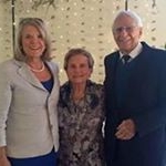 Profile Picture of Garth Stevens (@garth.stevens) on Instagram