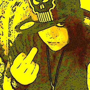 Profile Picture of April Shamma (@starrlight13) on Myspace