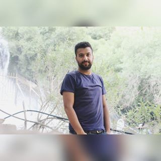 Profile Picture of Muhammad Jalal (@Muhammad-Jalal) on Facebook