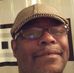 Profile Picture of William Moton (@william.moton.77) on Facebook