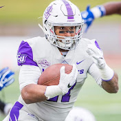 Profile Picture of Tracy James (@tracyjames366) on Youtube