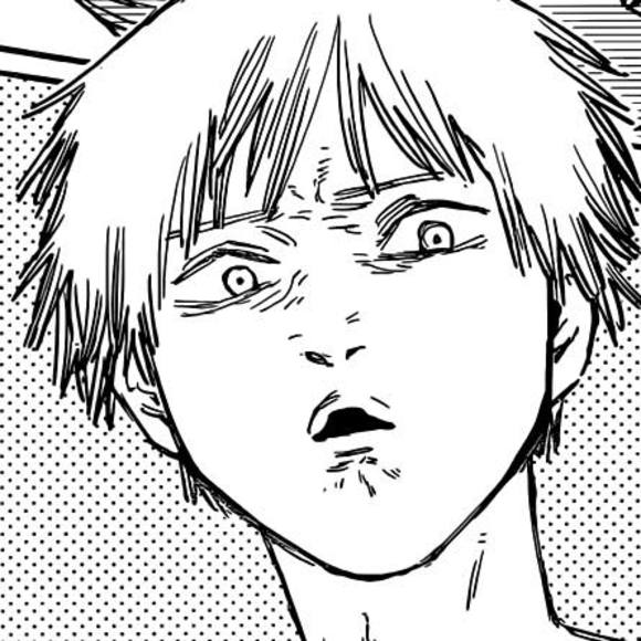 Profile Picture of Jacob Daunhauer (@fay9o60y) on Poshmark