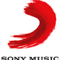 Profile Picture of DKSonyMusic (@@DKSonyMusic) on Tiktok