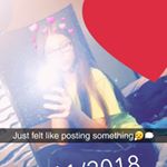 Profile Picture of Katie 💭💤 (@katie.schell.xo) on Instagram