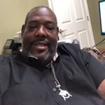 Profile Picture of Kenneth McDuffie (@mcduffie263) on Instagram