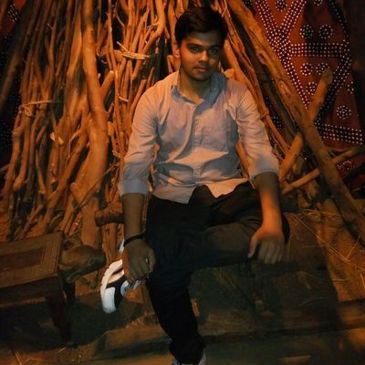 Profile Picture of गुलाब_तिवारी (@@chris_diebold129) on Tiktok