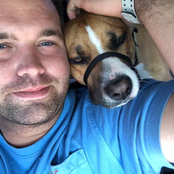 Profile Picture of Zach Ehrler (@extremesk8r) on Poshmark