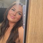 Profile Picture of Trinity nelson (@trininelsonx) on Instagram
