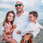 Profile Picture of Colin Haviland (@chsales) on Instagram