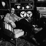 Profile Picture of David Koenig (@djkoenig) on Instagram