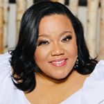 Profile Picture of Stacey Joseph Harris (@staceyjosephharris) on Instagram