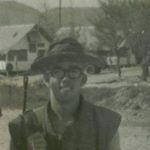 Profile Picture of micheal (@mike.crafton) on Instagram