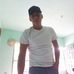 Profile Picture of Daniel Copado (@daniel.copado.904) on Facebook
