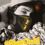 Profile Picture of Andrew Neilsen (@otterdabbong420_) on Instagram