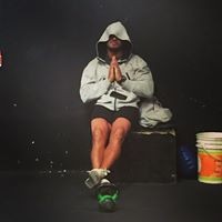 Profile Picture of Canseco David (@canseco-david) on Quora