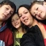 Profile Picture of Katelyn Bowman (@bowmankatelyn) on Instagram