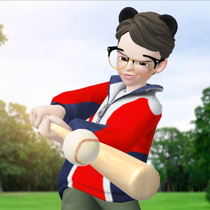 Profile Picture of James (@james_bakerzpt) on Tiktok